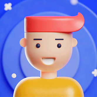 911爆料网长春大学