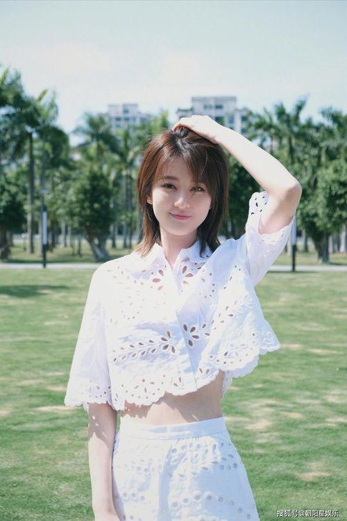 娱乐吃瓜酱苏敏,娱乐吃瓜酱的麻辣点评,带你领略娱乐圈风云变幻